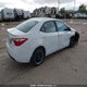 2T1BURHE3GC695656 2016 Toyota Corolla S auction photo thumbnail 4