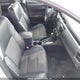 2T1BURHE3GC695656 2016 Toyota Corolla S auction photo thumbnail 5