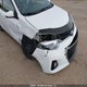2T1BURHE3GC695656 2016 Toyota Corolla S auction photo thumbnail 6