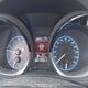 2T1BURHE3GC695656 2016 Toyota Corolla S auction photo thumbnail 7