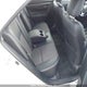 2T1BURHE3GC695656 2016 Toyota Corolla S auction photo thumbnail 8
