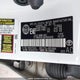 2T1BURHE3GC695656 2016 Toyota Corolla S auction photo thumbnail 9