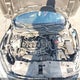 2HGFC1F96GH101452 2016 Honda Civic Touring auction photo thumbnail 10