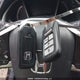 2HGFC1F96GH101452 2016 Honda Civic Touring auction photo thumbnail 11