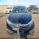 2HGFC1F96GH101452 2016 Honda Civic Touring auction photo thumbnail 12