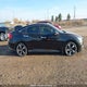 2HGFC1F96GH101452 2016 Honda Civic Touring auction photo thumbnail 13