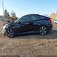2HGFC1F96GH101452 2016 Honda Civic Touring auction photo thumbnail 14