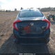 2HGFC1F96GH101452 2016 Honda Civic Touring auction photo thumbnail 16
