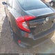2HGFC1F96GH101452 2016 Honda Civic Touring auction photo thumbnail 17