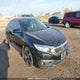 2HGFC1F96GH101452 2016 Honda Civic Touring auction photo thumbnail 1