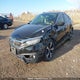 2HGFC1F96GH101452 2016 Honda Civic Touring auction photo thumbnail 2