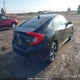 2HGFC1F96GH101452 2016 Honda Civic Touring auction photo thumbnail 4