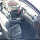 2HGFC1F96GH101452 2016 Honda Civic Touring auction photo thumbnail 5