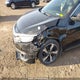 2HGFC1F96GH101452 2016 Honda Civic Touring auction photo thumbnail 6