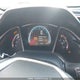 2HGFC1F96GH101452 2016 Honda Civic Touring auction photo thumbnail 7