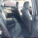 2HGFC1F96GH101452 2016 Honda Civic Touring auction photo thumbnail 8