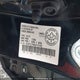 2HGFC1F96GH101452 2016 Honda Civic Touring auction photo thumbnail 9