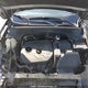 KM8J3CA46GU165953 2016 Hyundai Tucson Limited/Sport And Eco/Se auction photo thumbnail 10