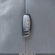 KM8J3CA46GU165953 2016 Hyundai Tucson Limited/Sport And Eco/Se auction photo thumbnail 11