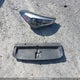 KM8J3CA46GU165953 2016 Hyundai Tucson Limited/Sport And Eco/Se auction photo thumbnail 12