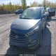 KM8J3CA46GU165953 2016 Hyundai Tucson Limited/Sport And Eco/Se auction photo thumbnail 13