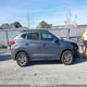 KM8J3CA46GU165953 2016 Hyundai Tucson Limited/Sport And Eco/Se auction photo thumbnail 14