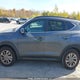 KM8J3CA46GU165953 2016 Hyundai Tucson Limited/Sport And Eco/Se auction photo thumbnail 15