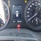KM8J3CA46GU165953 2016 Hyundai Tucson Limited/Sport And Eco/Se auction photo thumbnail 16