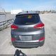 KM8J3CA46GU165953 2016 Hyundai Tucson Limited/Sport And Eco/Se auction photo thumbnail 17
