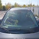 KM8J3CA46GU165953 2016 Hyundai Tucson Limited/Sport And Eco/Se auction photo thumbnail 18