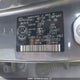 KM8J3CA46GU165953 2016 Hyundai Tucson Limited/Sport And Eco/Se auction photo thumbnail 19
