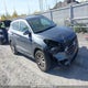 KM8J3CA46GU165953 2016 Hyundai Tucson Limited/Sport And Eco/Se auction photo thumbnail 1