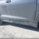 KM8J3CA46GU165953 2016 Hyundai Tucson Limited/Sport And Eco/Se auction photo thumbnail 20