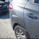 KM8J3CA46GU165953 2016 Hyundai Tucson Limited/Sport And Eco/Se auction photo thumbnail 21