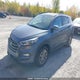 KM8J3CA46GU165953 2016 Hyundai Tucson Limited/Sport And Eco/Se auction photo thumbnail 2