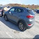 KM8J3CA46GU165953 2016 Hyundai Tucson Limited/Sport And Eco/Se auction photo thumbnail 3