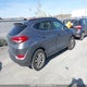 KM8J3CA46GU165953 2016 Hyundai Tucson Limited/Sport And Eco/Se auction photo thumbnail 4