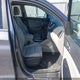 KM8J3CA46GU165953 2016 Hyundai Tucson Limited/Sport And Eco/Se auction photo thumbnail 5