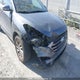 KM8J3CA46GU165953 2016 Hyundai Tucson Limited/Sport And Eco/Se auction photo thumbnail 6