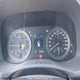 KM8J3CA46GU165953 2016 Hyundai Tucson Limited/Sport And Eco/Se auction photo thumbnail 7