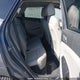 KM8J3CA46GU165953 2016 Hyundai Tucson Limited/Sport And Eco/Se auction photo thumbnail 8