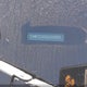 KM8J3CA46GU165953 2016 Hyundai Tucson Limited/Sport And Eco/Se auction photo thumbnail 9
