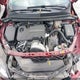 1G1RA6S56JU121361 2018 Chevrolet Volt Lt auction photo thumbnail 10