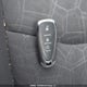 1G1RA6S56JU121361 2018 Chevrolet Volt Lt auction photo thumbnail 11