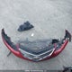 1G1RA6S56JU121361 2018 Chevrolet Volt Lt auction photo thumbnail 12