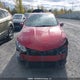1G1RA6S56JU121361 2018 Chevrolet Volt Lt auction photo thumbnail 13