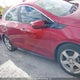 1G1RA6S56JU121361 2018 Chevrolet Volt Lt auction photo thumbnail 14