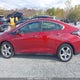 1G1RA6S56JU121361 2018 Chevrolet Volt Lt auction photo thumbnail 15