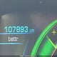 1G1RA6S56JU121361 2018 Chevrolet Volt Lt auction photo thumbnail 16
