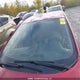 1G1RA6S56JU121361 2018 Chevrolet Volt Lt auction photo thumbnail 18